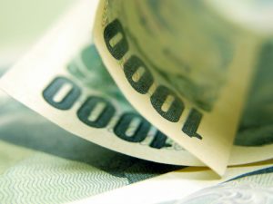 1,000円