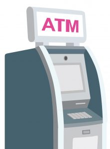 ATM