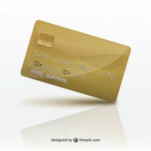 3d-credit-card