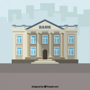 antique-bank-building