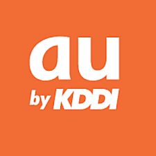 au_kddi