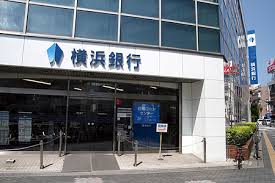 yokohamabank_tenpo