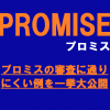 プロミスの審査に通りにくい例を一挙大公開