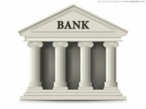 bank-building-icon