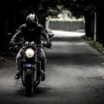 最近はバイクブーム！そんなときの『バイクローン』とは？おまとめ対象なの？