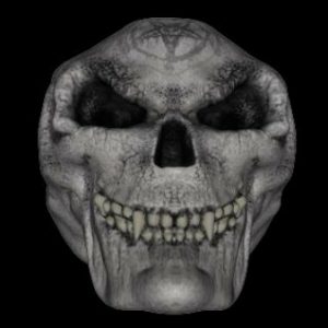 skull--halloween