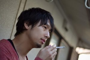 派遣の契約期間がもうすぐ終わるならカードローンを作っておこう