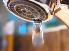 water_drop