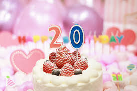 20_cake