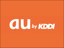 au_kddi