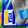 クレジットカードのキャッシング機能と通常のキャッシングの違いはあるのか？
