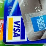クレジットカードのキャッシング機能と通常のキャッシングの違いはあるのか？