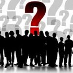 これが原因で審査落ちかも！？一般的なブラックとは違う『社内ブラック』とは？